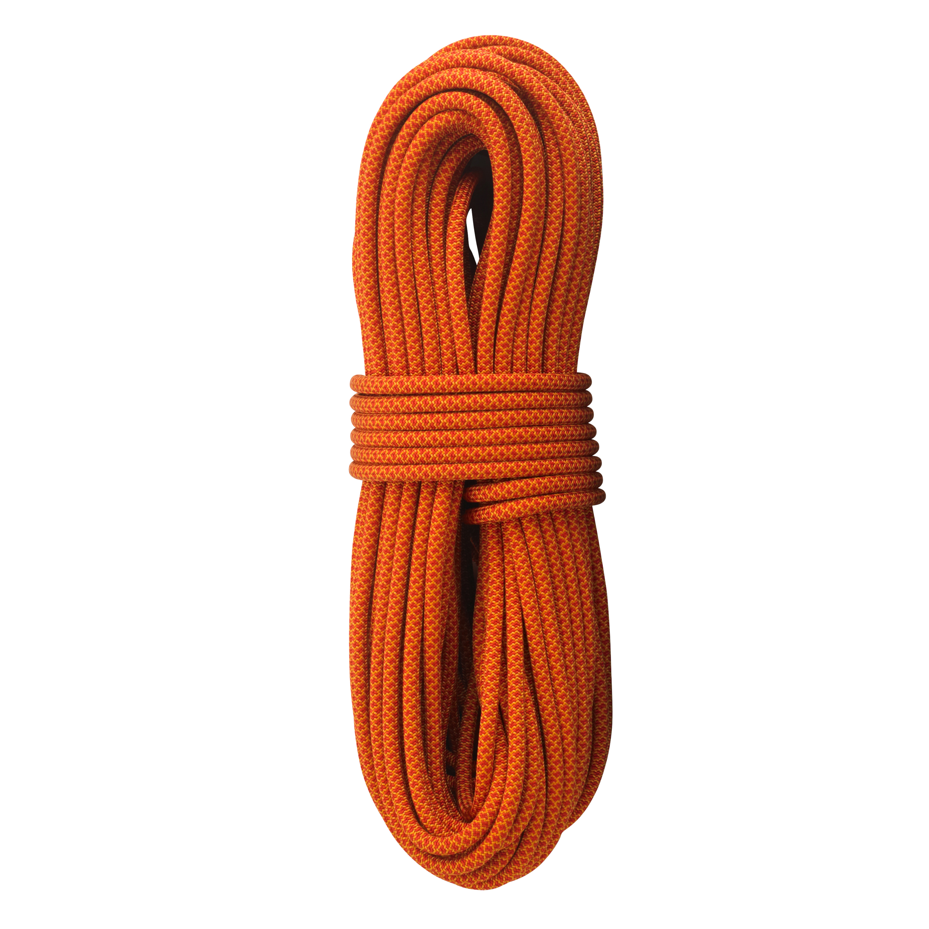 T/ürgriffschalen 8pcs /Äu/ßere T/ürgriffschalen decken dekorative Zierleiste f/ür Vito W447 2014-2017