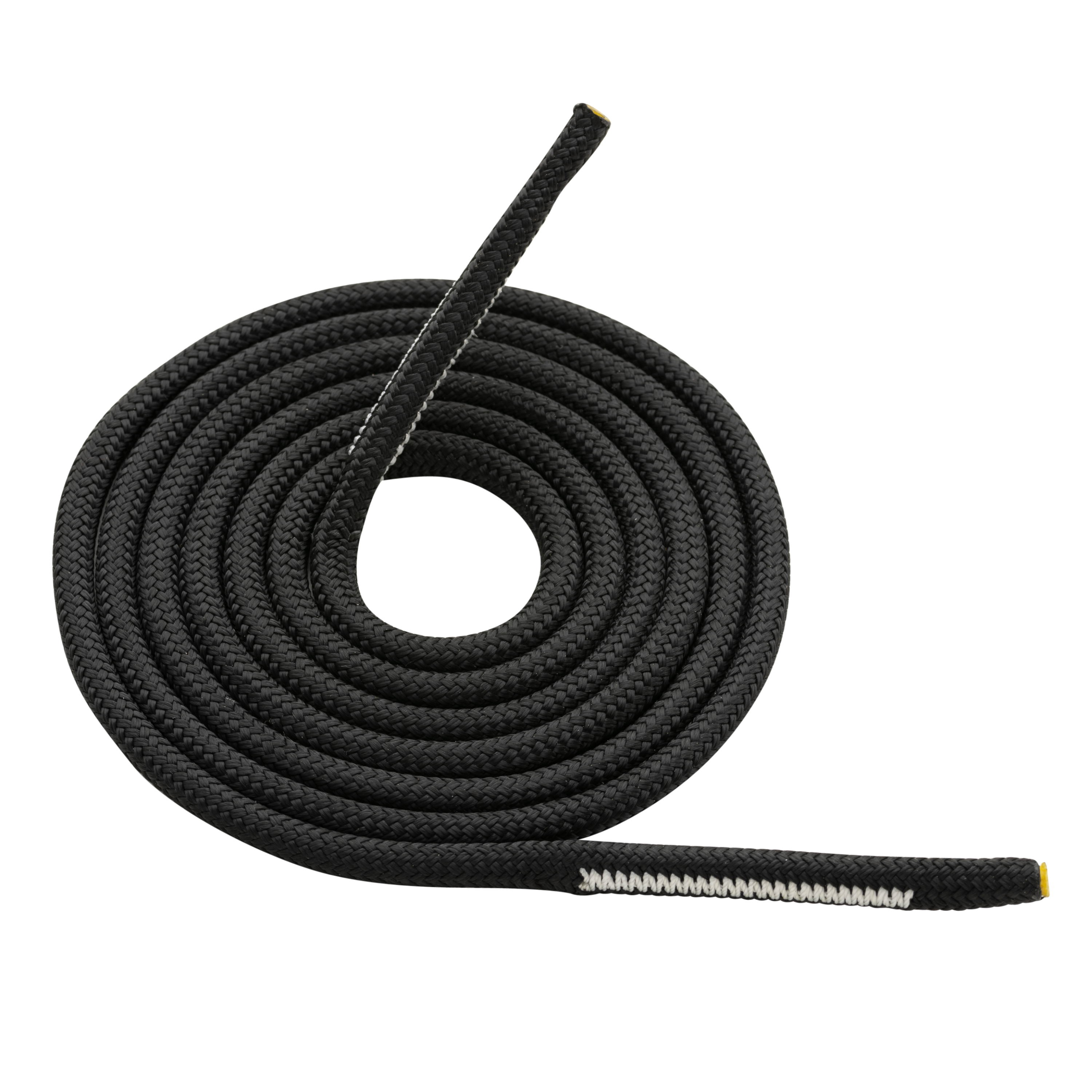 DYNA.MIT cord with dyneema core