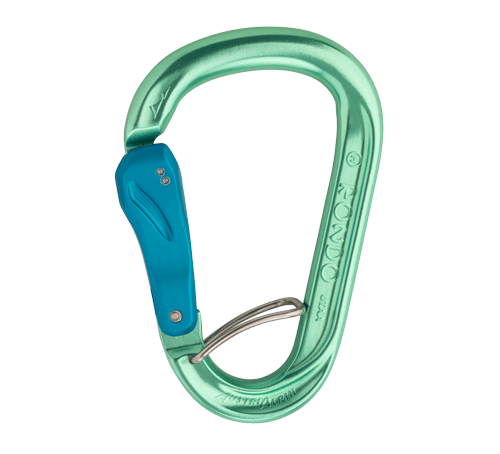 Karabiner