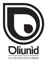 Logo Oliunìd Shop Finale