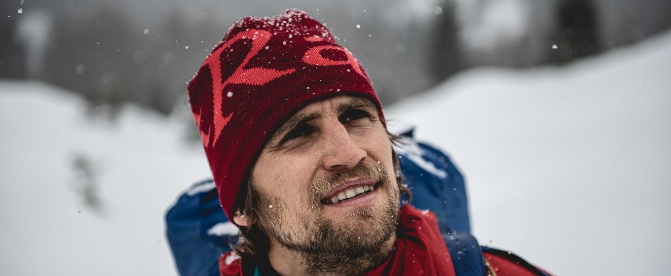 Martin Sieberer