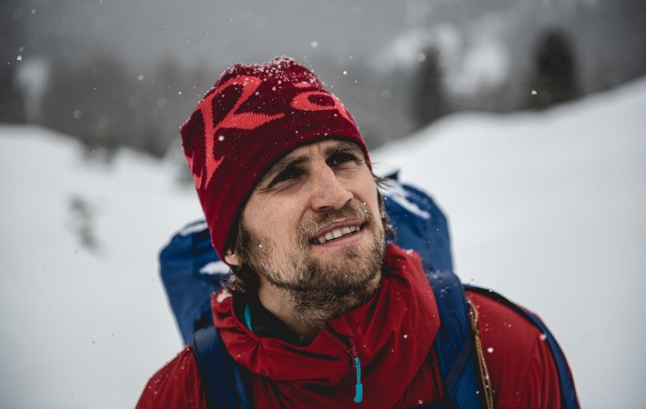 Martin Sieberer