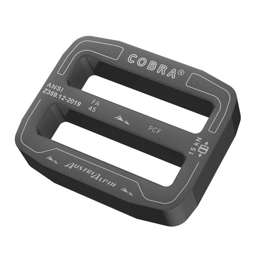 COBRAFRAME 18 kN FIX