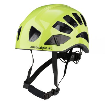 HELM.UT LIGHT+