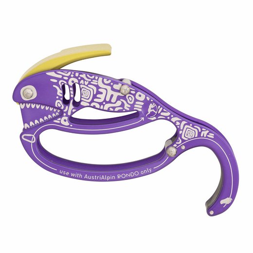 RETRO FISH 90s Edition