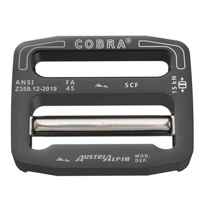 COBRAFRAME 18 kN