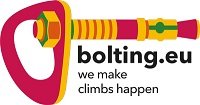 Logo Bolting.eu