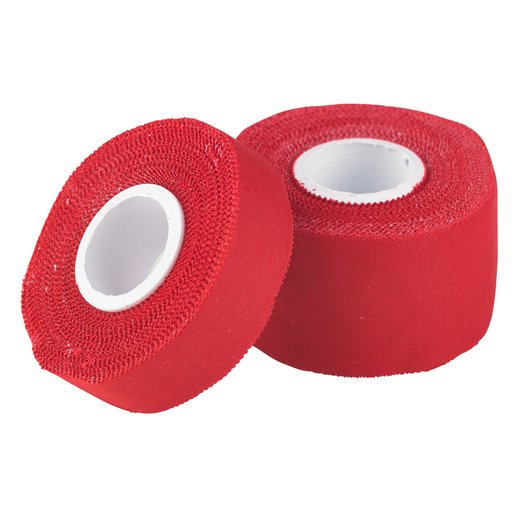 FINGER SUPPORT TAPE