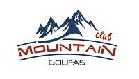 Logo Mountain Club