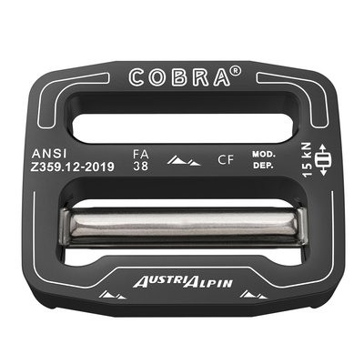 COBRAFRAME 18 kN