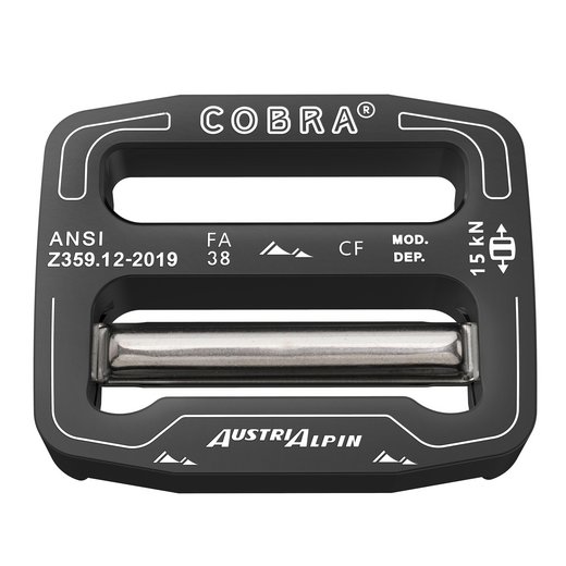 COBRAFRAME 18 kN