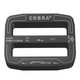 COBRAFRAME 18 kN FIX