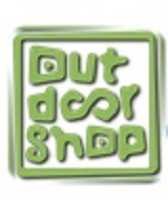 Logo OUTDOOR SHOP