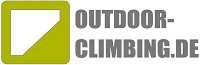 Logo Outdoor-Climbing.de