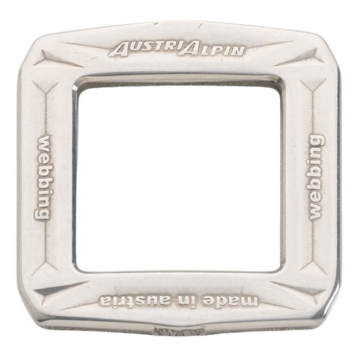 FRAME BUCKLE