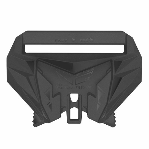 COBRA® NG