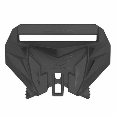 COBRA® NG