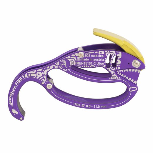 RETRO FISH 90s Edition