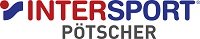 Logo Intersport Johann Pötscher GmbH