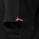 STRONG FROM THE START COBRA® T-Shirt