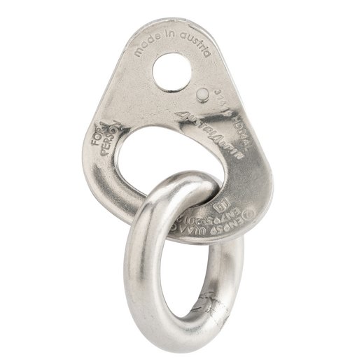 Top Anchor Device