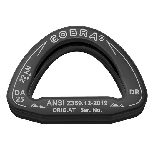 RING 22 kN