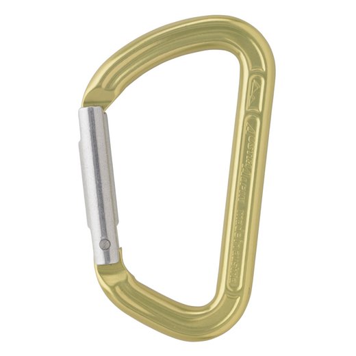 Accessory Carabiner