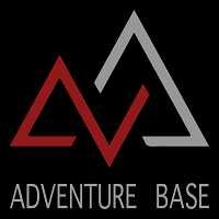 Logo Adventure Base Pty Ltd