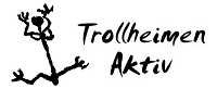 Logo Trollheimen Aktiv