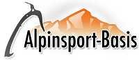 Logo Alpinsport Basis GmbH