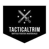 Logo Tacticaltrim Trading GmbH