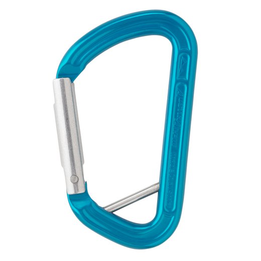 Accessory Carabiner