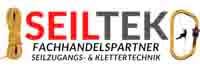 Logo Seiltek GmbH