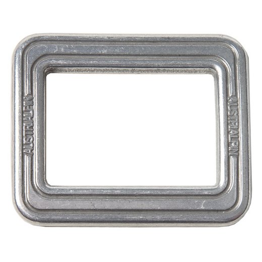 FRAMEBUCKLE