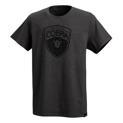 COBRA T-Shirt