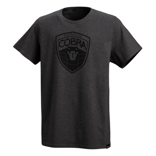 COBRA T-Shirt