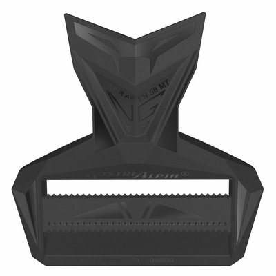 COBRA® NG