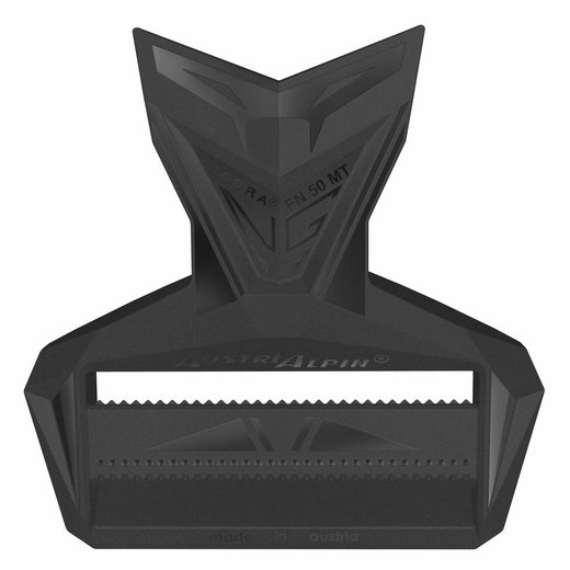 COBRA® NG