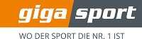 Logo Gigasport Leoben