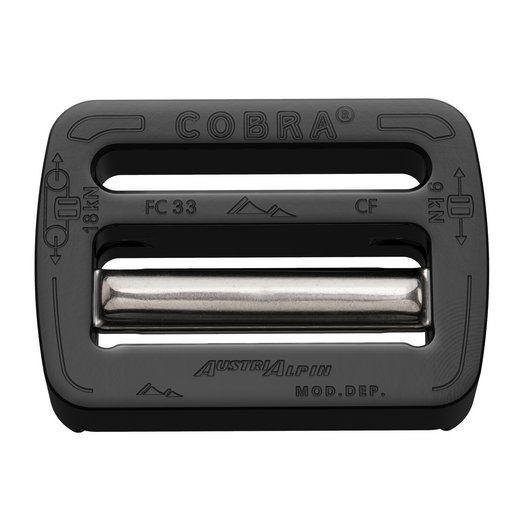 COBRAFRAME