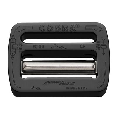 COBRAFRAME