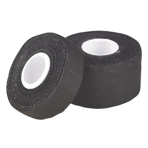 FINGER SUPPORT TAPE