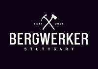 Logo Bergwerker