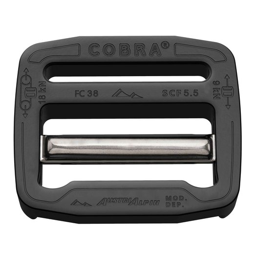 COBRAFRAME