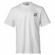 ROCKING SINCE THE 90s T-Shirt