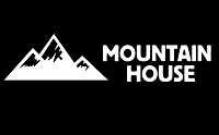 Logo MOUNTAIN HOUSE