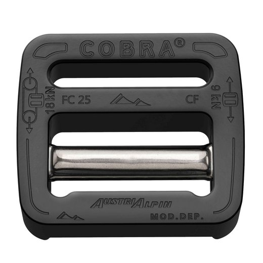 COBRAFRAME