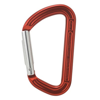 Accessory Carabiner