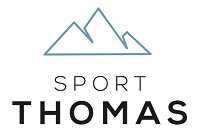 Logo Sport Thomas GmbH