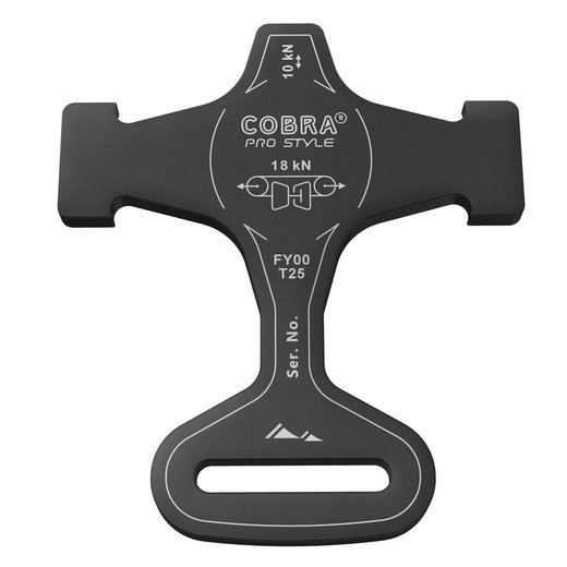 COBRA® SPECIAL DESIGNS